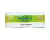 Vinasons Patchouli Incense Bulk